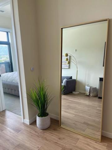 Colorado Springs Luxurious Unit With Mountain View Lejlighed Eksteriør billede